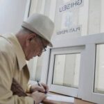 topul celor mai mari pensii din romania cea mai mare a scazut cu 9 500 lei dupa introducerea cass 68ad5d42eed57