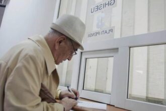topul celor mai mari pensii din romania cea mai mare a scazut cu 9 500 lei dupa introducerea cass 68ad5d42eed57