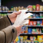 tot ce trebuie sa stii despre scumpirile care intra in vigoare de azi ce reduceri promit supermarketurile 688c57b1755c2