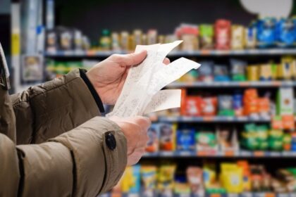 tot ce trebuie sa stii despre scumpirile care intra in vigoare de azi ce reduceri promit supermarketurile 688c57b1755c2