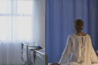 tot mai multi tineri fac cancer de colon pancreas esofag si stomac care e explicatia 68aed5210913f