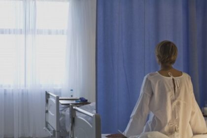 tot mai multi tineri fac cancer de colon pancreas esofag si stomac care e explicatia 68aed5210913f