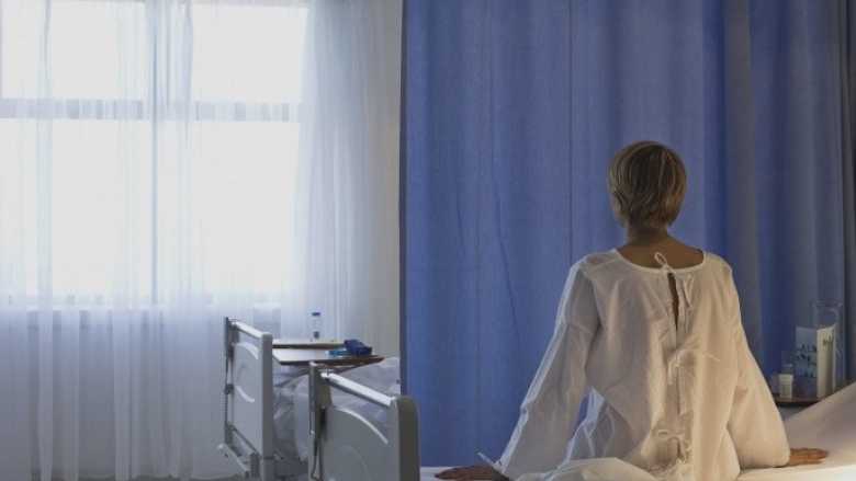 tot mai multi tineri fac cancer de colon pancreas esofag si stomac care e