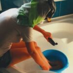 tot orasul ramane fara termoficare cate zile se vor spala la lighean iesenii racordati la sistemul centralizat 68a85813d4468