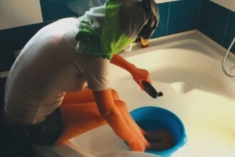 tot orasul ramane fara termoficare cate zile se vor spala la lighean iesenii racordati la sistemul centralizat 68a85813d4468