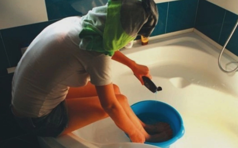 tot orasul ramane fara termoficare cate zile se vor spala la lighean iesenii racordati la sistemul centralizat 68a85813d4468