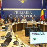toti angajatii primariei cluj napoca primesc spor de conditii vatamatoare boc maruntitul dosarelor afecteaza sanatatea oamenilor 6891c237280e1