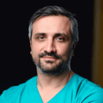 totul despre dezlipirea de retina 689c177d125cd