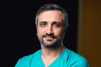 totul despre dezlipirea de retina 689c177d125cd