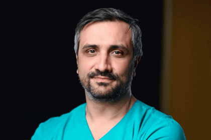 totul despre dezlipirea de retina 689c177d125cd