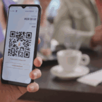 totul despre ropay cum sa scapi de comisioane cand faci plati cu cardul sau cum trimiti bani instant dupa numarul de telefon ai nevoie doar de un cod qr 68a46a1e24a87