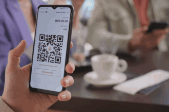 totul despre ropay cum sa scapi de comisioane cand faci plati cu cardul sau cum trimiti bani instant dupa numarul de telefon ai nevoie doar de un cod qr 68a46a1e24a87