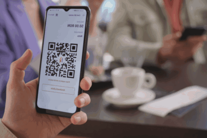 totul despre ropay cum sa scapi de comisioane cand faci plati cu cardul sau cum trimiti bani instant dupa numarul de telefon ai nevoie doar de un cod qr 68a46a1e24a87