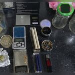 trafic de droguri la valea lupului un barbat a fost arestat pentru 30 de zile 689080677348d