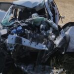 tragedia de la targu frumos leziunile cerebrale suferite in urma accidentului ii mentin prognosticul rezervat 68a32e373db00