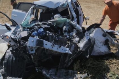 tragedia de la targu frumos leziunile cerebrale suferite in urma accidentului ii mentin prognosticul rezervat 68a32e373db00