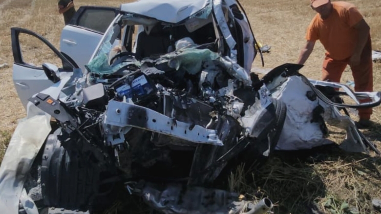 tragedia de la targu frumos leziunile cerebrale suferite in urma accidentului ii mentin prognosticul rezervat 68a32e373db00