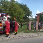 tragedie in bistrita nasaud un copil de cinci ani si a pierdut viata dupa ce a cazut intr o fosa septica 688f845d4a380 1