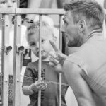 tragedie in familia unui jucator al echipei bayern munchen baietelul sau de doar sase ani a murit 688d238a4c0a2