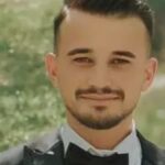 tragedie la o nunta in turcia ginere de 23 de ani ucis de un foc de arma tras in semn de bucurie 68af2ed4bb960