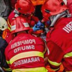 tragedie la stolniceni prajescu un tanar de 24 de ani a murit dupa o depasire neregulamentara 68a2ceabf1e84