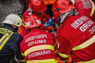 tragedie la stolniceni prajescu un tanar de 24 de ani a murit dupa o depasire neregulamentara 68a2ceabf1e84