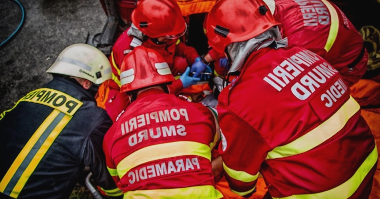 tragedie la stolniceni prajescu un tanar de 24 de ani a murit dupa o depasire neregulamentara 68a2ceabf1e84