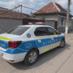 tragedie sfasietoare in bistrita nasaud un barbat si a omorat din greseala copilul in varsta de 2 ani 68a0ab3452b1e