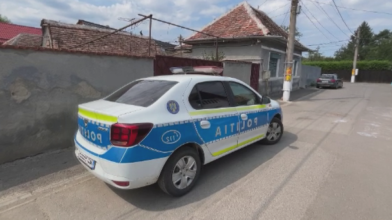 tragedie sfasietoare in bistrita nasaud un barbat si a omorat din greseala copilul in varsta de 2 ani 68a0ab3452b1e