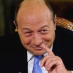 traian basescu ar urma sa primeasca azi o vila de protocol in plina austeritate guvernul bolojan trebuie sa i plateasca si sute de mii de lei surse 68a42db0797d8