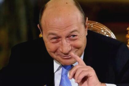 traian basescu ar urma sa primeasca azi o vila de protocol in plina austeritate guvernul bolojan trebuie sa i plateasca si sute de mii de lei surse 68a42db0797d8
