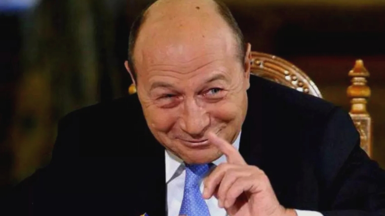 traian basescu ar urma sa primeasca azi o vila de protocol in plina austeritate guvernul bolojan trebuie sa i plateasca si sute de mii de lei surse 68a42db0797d8