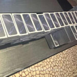 transport de aproape 500 de telefoane mobile contrafacute descoperit la nadlac la cat s ar ridica valoarea lor 689c66f38b3bd