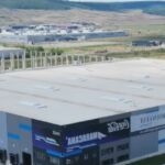 tranzactie de peste 15 mil euro la iasi proinvest park miroslava aproape de preluarea de catre grupul belgian wdp predarea ar putea avea loc pe final de an exclusiv 68b01c4b31877