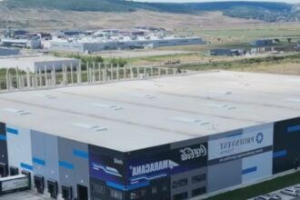 tranzactie de peste 15 mil euro la iasi proinvest park miroslava aproape de preluarea de catre grupul belgian wdp predarea ar putea avea loc pe final de an exclusiv 68b01c4b31877
