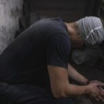 traumele conflictului din ucraina au facut sa explodeze criminalitatea in rusia fostii combatanti au comis peste 400 de crime 68a5d44eb04c6