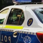 trei barbati arestati preventiv dupa ce au batut un tanar intr un magazin baiatul a ajuns la spital 68a455decfc86