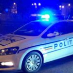 trei barbati injunghiati intr un bar dupa un conflict izbucnit pe fondul consumului de alcool agresorul a fost retinut 68b35d025ef6a