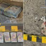 trei clujeni s au prefacut ca deratizeaza casa unui batran si i au furat 30 000 de euro unde au ascuns averea 68addb656287b