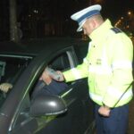 trei dosare penale in judetul iasi pentru soferi fara permis si vehicule neinmatriculate inclusiv un minor de 12 ani 68910b0a97f39