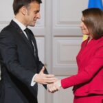 trei lideri europeni de top in republica moldova de ziua independentei mesaje cruciale inaintea scrutinului din septembrie 68aeb626653e5