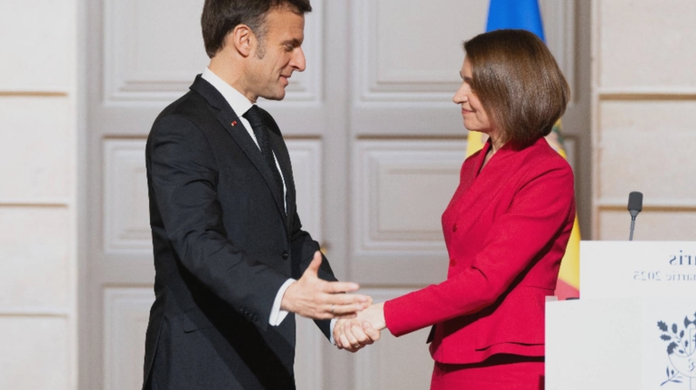 trei lideri europeni de top in republica moldova de ziua independentei mesaje cruciale inaintea scrutinului din septembrie 68aeb626653e5