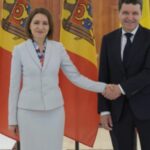 trei lideri europeni de top in republica moldova de ziua independentei nicusor dan marcheaza separat ziua limbii romane 68a86ea0d7d8f