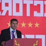 trei partide afiliate oligarhului ilan sor interzise la alegerile parlamentare din republica moldova 68a3319121f84