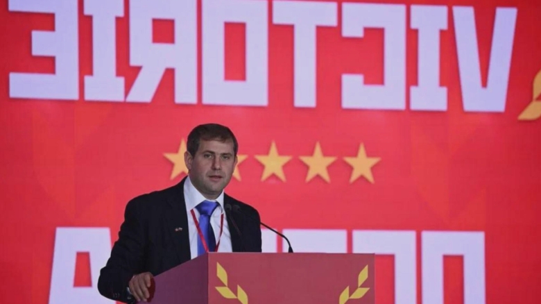 trei partide afiliate oligarhului ilan sor interzise la alegerile parlamentare din republica moldova 68a3319121f84