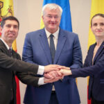 trenul kiev bucuresti testat pentru prima data vineri ucraina va sarbatori oficial ziua limbii romane anunta ministrul oana toiu 6895f9bb538ff