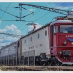 trenurile cfr calatori ar putea fi retrase de pe sine 68aca4b8484d2