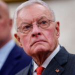 trimisul special al lui trump pentru ucraina va merge la kiev chiar cand expira ultimatumul liderului de la casa alba 6890b7109bb31