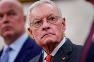 trimisul special al lui trump pentru ucraina va merge la kiev chiar cand expira ultimatumul liderului de la casa alba 6890b7109bb31