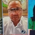 troaca rtv a fugarului sebastian ghita il face zob pe gigi becali video 68aabab5790f6